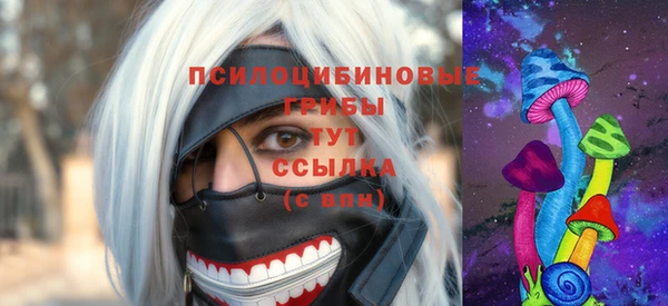 метамфетамин Алексеевка
