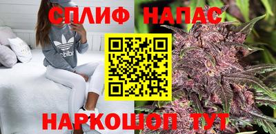 индика Кумертау